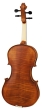 Hidersine Vivente Academy Viola 15.5inch Outfit