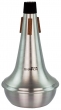 Champion Mute Trombone Straight