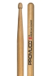 Promuco Drumsticks - Hickory 5A