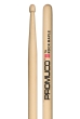 Promuco Drumsticks - Rock Maple 7A