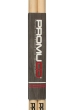 Promuco Drumsticks - Rock Maple 7A