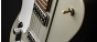 Shergold Telstar Standard ST14 Champagne Gold Left Handed