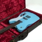 TGI Heritage Hardcase - Electric Guitar