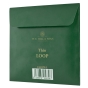 W. E. Hill Violin String E. Loop End. Weak