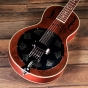 Barnes & Mullins Resonator Guitar