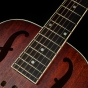 Barnes & Mullins Resonator Guitar