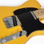 Gould Tennessee Butterscotch Blonde