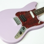 Gould Rebel Lilac