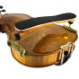 Hidersine ARTISTA Shoulder Rest - Violin 4/4 - 3/4