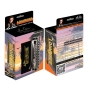 Lee Oskar Harmonica LowRider Major Diatonic C Ltd Edition