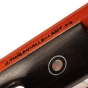 J. Thibouville-Lamy Master Series Bow - Peccatte Style - Silver Mounted - Violin