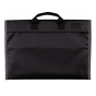 Montford Music Carrier Black