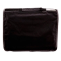 Montford Music Carrier Plus Black