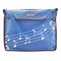 Montford Music Carrier Plus Blue