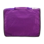 Montford Music Carrier Plus Purple