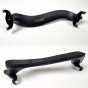 Hidersine Shoulder Rest. Oxbury. 4/4 - 3/4