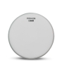 Promuco Classic Drumhead White Coated 10"