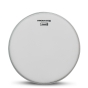 Promuco Classic Drumhead White Coated Tom/Snare 13"