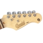 Gould Rebel Cool Green