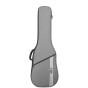 Shergold Gigbag - Short-Scale Bass / Electric 12-String