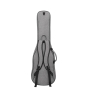 Shergold Gigbag - Electric Guitar