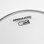 Promuco Solo Drumhead Clear Toms/Snare 16"