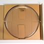Promuco Studio Drumhead Clear Tom/Snare 13"