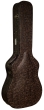 TGI Heritage Hardcase - Acoustic Guitar