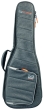 TGI Gigbag Baritone Ukulele Extreme Series