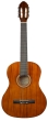 Jose Ferrer Castana 3/4 Classical Guitar
