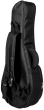 Barnes and Mullins Ukulele Gig Bag - Soprano