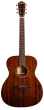 Rathbone No.2 - Mahogany Electro
