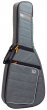 TGI Extreme Gigbag - for Classical Guitar 4/4 