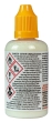Champion Brass Cleaner - 50ml Bottle