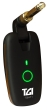 TGI Wireless Transmitter System for Guitar