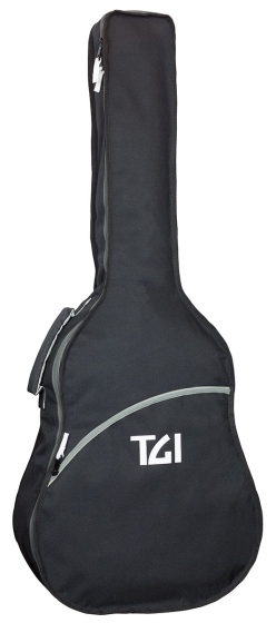 TGI Gigbag. Classical 4/4. Student Series.