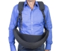 NeoTech Holster Harness Tuba 18" - Black