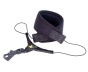 Neotech Bravo Saxophone Strap - Black Bow