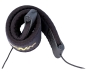 Neotech Bravo Saxophone Strap - Black Bow