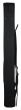 TGI Session Polyfoam Case - Electric Guitar