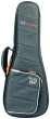 TGI Gigbag Tenor Ukulele Extreme Series