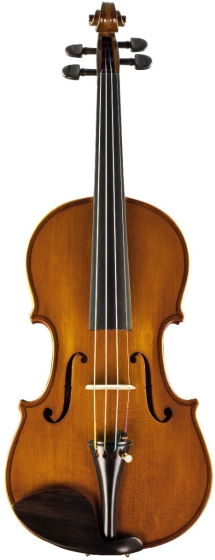 J. Thibouville-Lamy Violin 4/4 - Sarasate Élève 