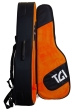 TGI Gigbag DOUBLE Electric Guitar Ultimate Series